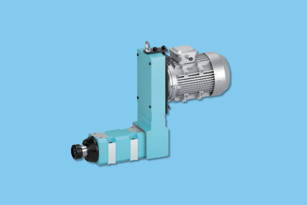 N25-MB镗(tang)銑頭1