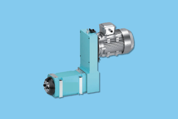 N60-MB镗銑(xǐ)頭1