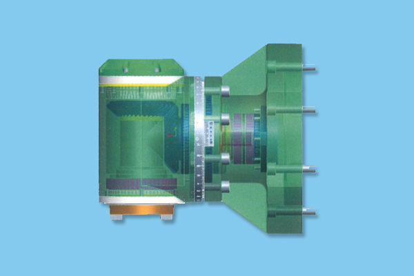 龍門(mén)系列銑(xi)頭03