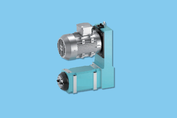 N60-MA镗(tang)銑頭1