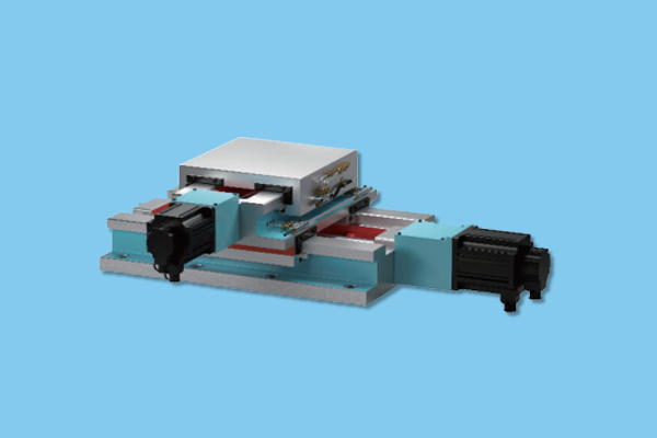 SZHT3520十(shí)字滑台(tai)1