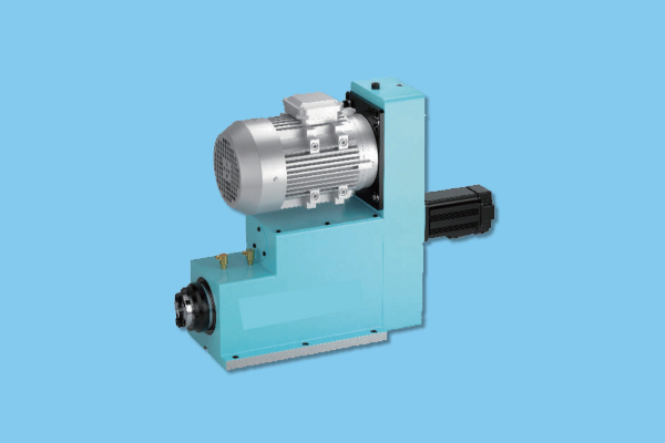 SZG90-120攻絲(sī)頭1