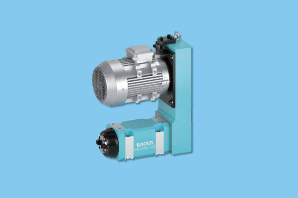 N45-MA镗銑(xǐ)頭1