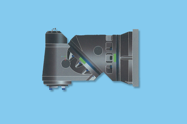 特殊定制銑(xi)頭3