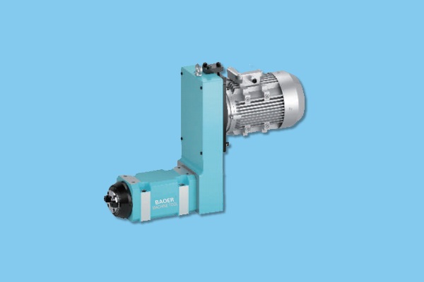 N45-MB镗(táng)銑頭1