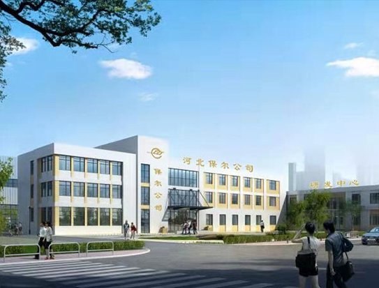  保定市(shì)潍坊鼎高模具制造有限公司