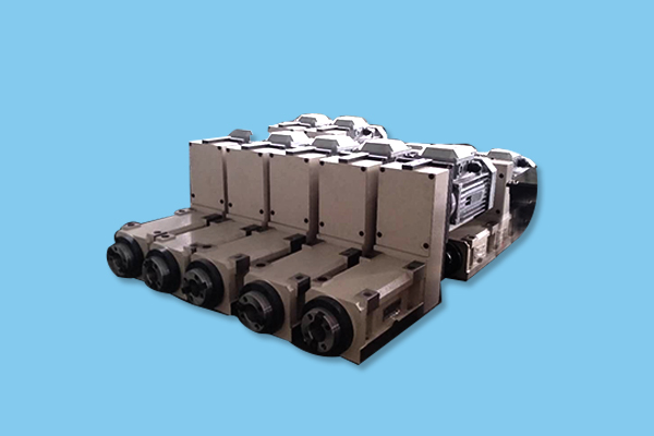 小型動力(lì)部件件