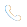 電(diàn)話
