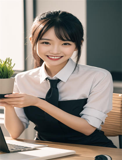 影视技术：《抓娃娃之平凡千金》的无人机拍摄 行业领先的技术实践 为艺术创作提供更多可能