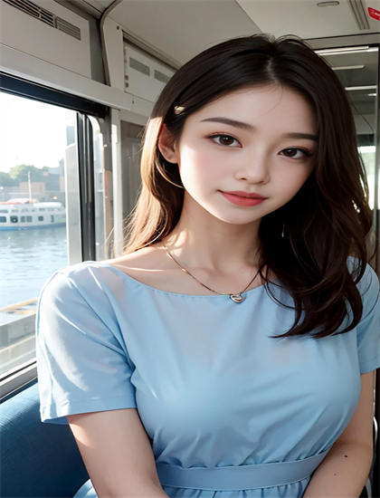 《24号》技术揭秘：虚拟拍摄如何提升作品质量的技术保障 提升中国电影的国际竞争力