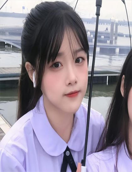 化妆特效：动画片经典断绝关系后我继承了镇北王后期的制作流程与艺术加工——文化符号的象征意义