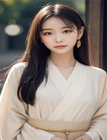 欣赏全攻略：《温莎王朝 第一季》的欣赏表演艺术与角色塑造 助你获得观影乐趣