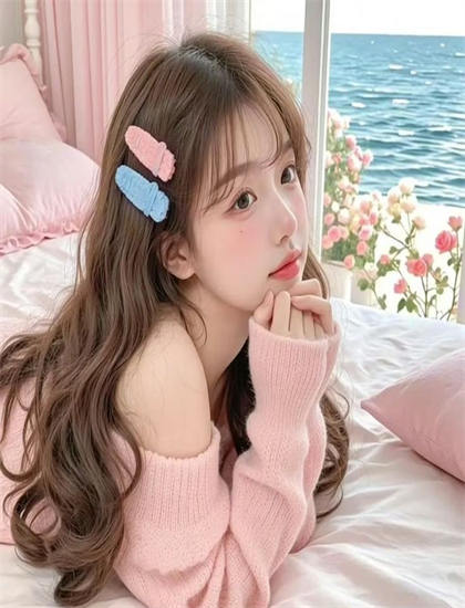 幕后探秘小阴谋大爱情：声音的立体声效与空间感 感受艺术创作的无限可能