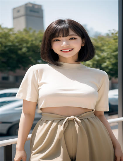 纯美的相遇：专业人士推荐与评分解读，网络独播