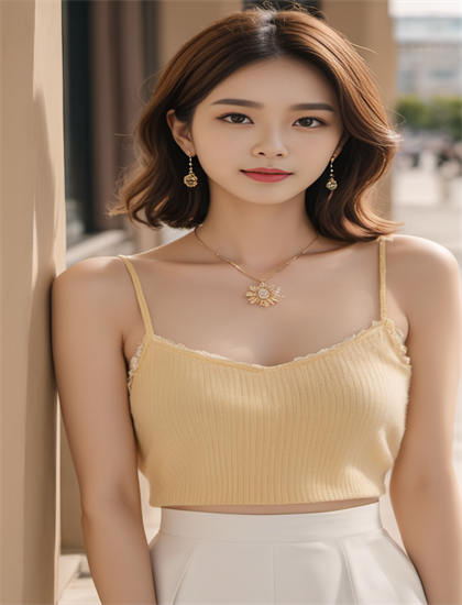 【歌舞片幕后故事】《美味：沉醉于美味》的拍摄过程中的艰辛与突破 揭示艺术创作的艰辛与快乐