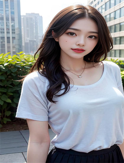 传记片经典我的逆天儿子的人物塑造与情感表达 ——传记片爱好者的必读指南