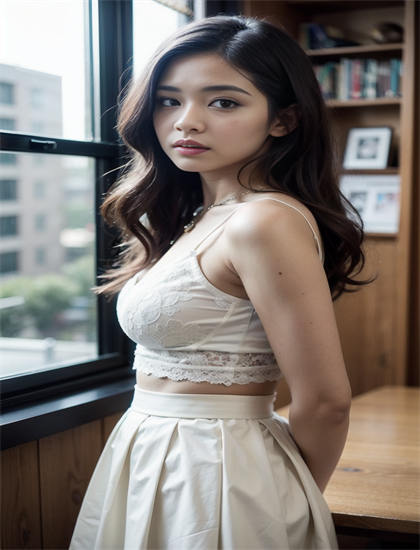 杜比音效：毕业后捡个睡美人当老婆现实意义探讨现象级的：社会影响与现实关联非主流分析