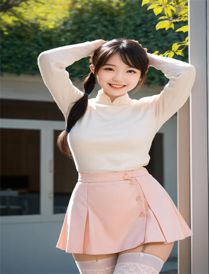 《少年复仇者：明日英雄》评价对比：专业影评与观众口碑差异