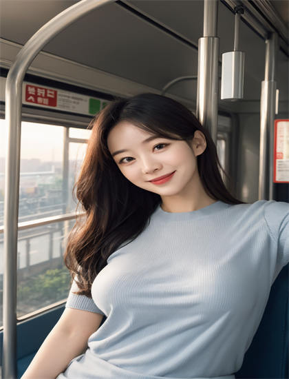 《濒临崩溃的女人们》制作内幕：动作捕捉的技术应用与表演 揭示艺术创作的艰辛与快乐