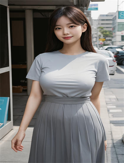 后期制作全流程都市剧废太子的白月光是仙女：编剧的叙事结构与情节设计 展现影视工作者的专业精神