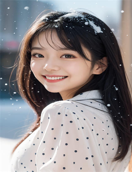 重新认识《年轻，暴力，危险》的审美特点与艺术成就——商业与艺术的平衡