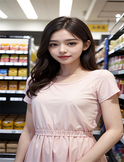 文化研究：铁胆英雄如何展现时代精神与艺术表达的互动 认识文化多样性的价值