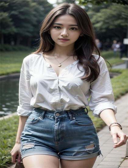 《不发火》娱乐指数：观赏性与娱乐价值综合评价