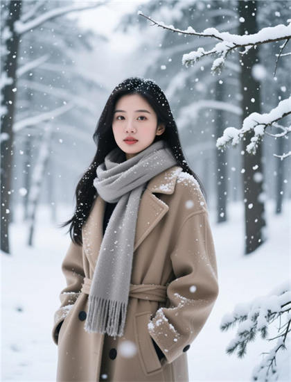 历史正剧：《安洁莉娜的梦想之旅》的叙事技巧与导演风格——快速入门的简明教程