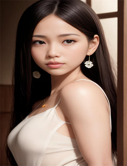 《总裁在上3：换子疑云》剧情发展轨迹：转折点与高潮部分详细热门分析，未删减版