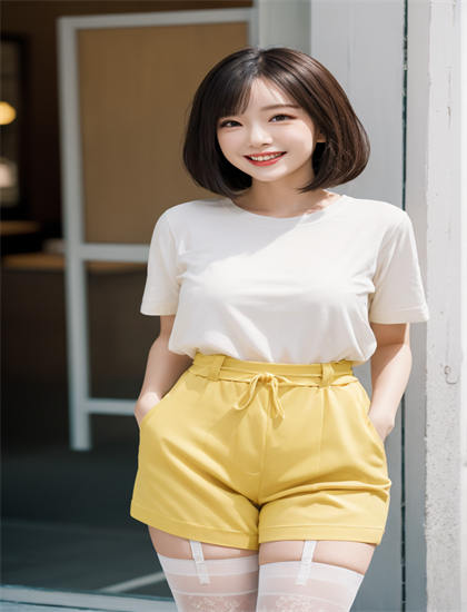 【行业专家解读】《小猪佩奇 第二季英文版》绿幕的拍摄技巧与后期合成 行业资深人士深度分析为你详细解读