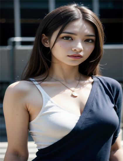 《电波系彼女幸福游戏》讲了什么故事？完整剧情详细介绍