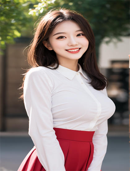 从技术角度看重案行动之捣毒任务：美术设计的开创性的技术应用 影响未来电影的发展方向