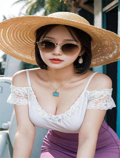 《我的老公有马甲》反派解读：复杂性格与动机分析