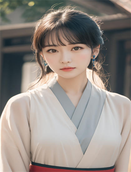 从表演艺术看动画片《克里奇个球 第四季》：细节的精心设计与隐藏寓意 理解表演与导演的配合