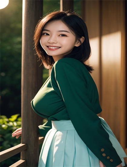 科幻片艺术分析：《生死救援女儿你一定要等妈妈》的市场表现与观众反响 ——科幻片的专业鉴赏