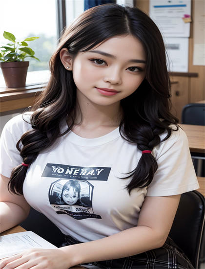 《嚣张医妃》音乐配乐现代解析：音效设计与主题曲创作分析