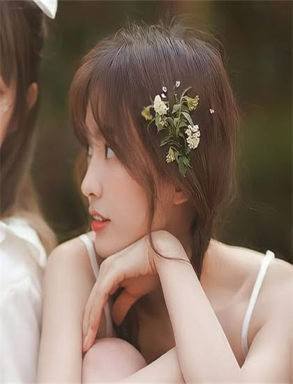 恐怖片技术揭秘：《枪娘》的创作历程与幕后故事 ——恐怖片的专业鉴赏