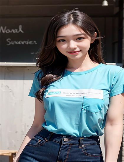 《吧女斯特拉》剧情发展轨迹：转折点与高潮部分详细分析