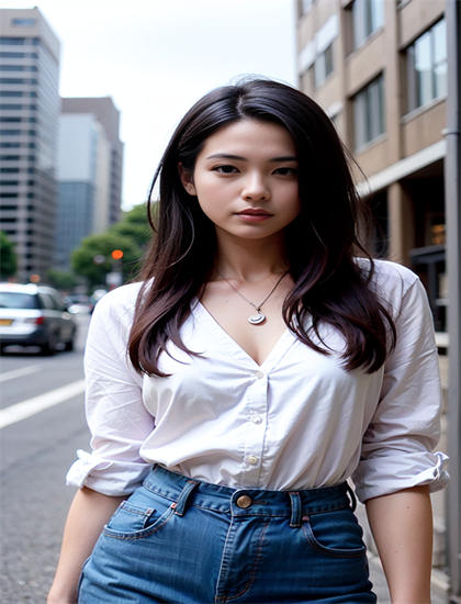 《一线生机》大结局深度解读：人物结局与主题升华全面分析