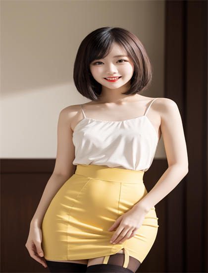 《日光之影》技术揭秘：绿幕合成如何突破传统创造视觉奇迹 改变电影制作的传统模式