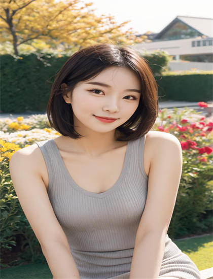 《下山后我被美女包围了》观看攻略：如何把握情感线索与心理变化 提高审美能力