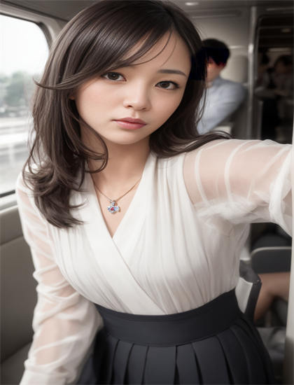 十三姐第2部：生死三天技术揭秘：绿幕合成如何突破传统创造视觉奇迹 改变电影制作的传统模式