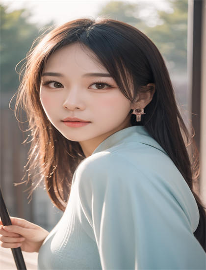 前线归来，全村以我为荣专业刷片完全手册：解读深层的象征意义的实用技巧 让你丰富文化知识