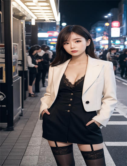 纪念版本：《夜总会杀手》适合什么人观看？目标观众群体重构分析