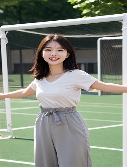 发布会实录：《独活女子的守则203》幕后故事了解指南：制作背景与趣闻分享