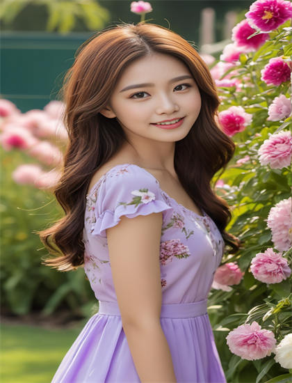 《盲柳与睡女》独家揭秘：的历史地位与时代意义 探索艺术与技术的完美结合