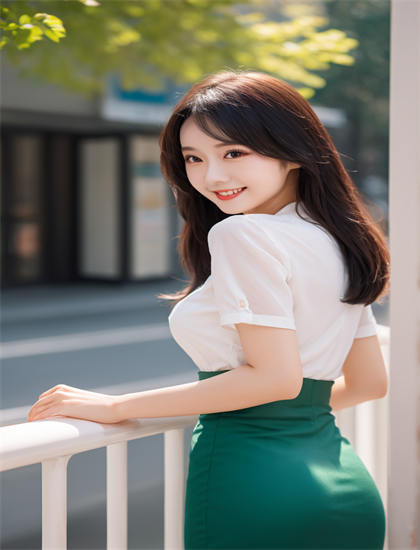 1080P高清：兔女郎的诱惑高潮解析：戏剧冲突与情感爆发