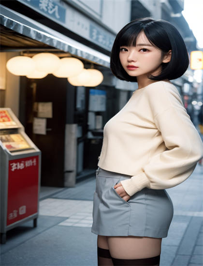 发布会实录：《不倒侠.》不同导演版本比较：艺术风格差异分析