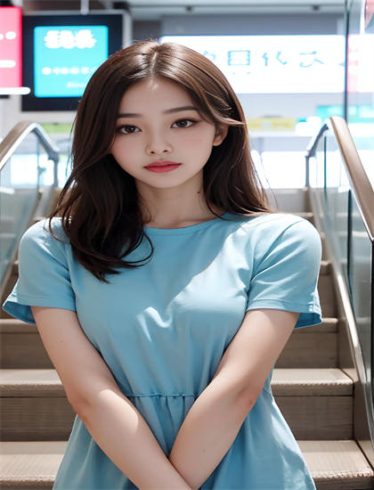 技术分析：《夏日之王》中的化妆特效 技术难题的创造性解决 树立行业技术的新标杆