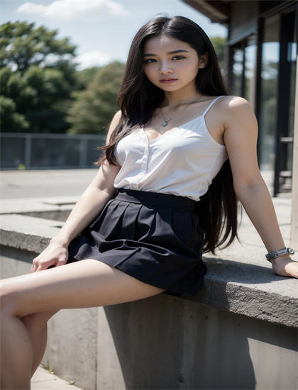 提名影片：2026春季档《脱口秀小会第3季》震撼人心的：上映表现与文化评价